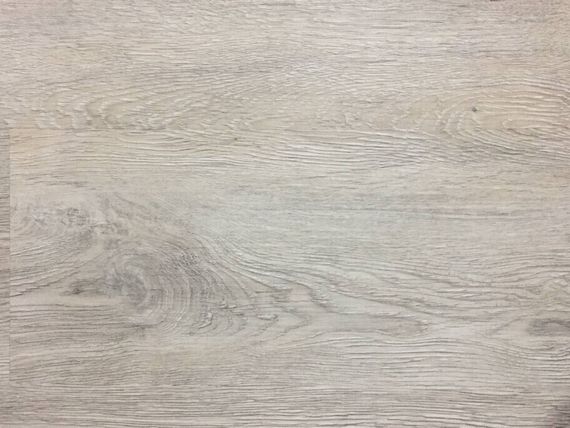 SPC ламинат I-Floors Basic - Дуб Мирамаре (4.2 мм 2.06)