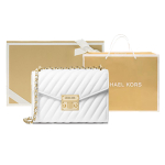 Сумка MICHAEL KORS MK Rose, 35T0GXOL2U-085