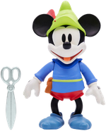 Фигурка Disney Vintage Coll Mickey