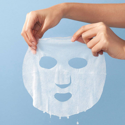 Dr.Jart+ Dermask Water Jet Vital Hydra Solution 27g