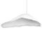 Подвесной светильник Loft IT Moby Dick 10373/1000