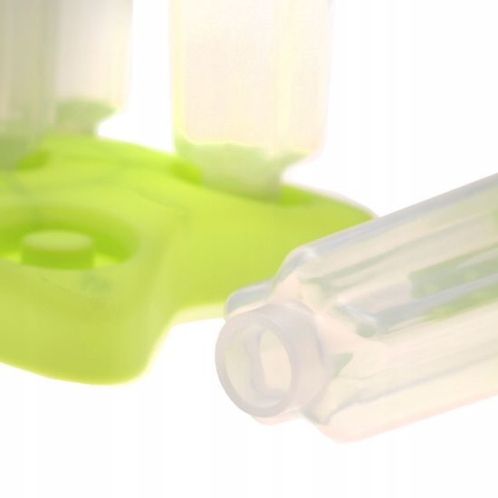 Набор форм для приготовления мороженого Ofenbach NB 10118