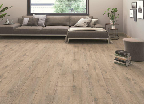 Ламинат AGT EFFECT Дуб TIBET 4V (0,229 кв.м./8мм./33кл./1,8336 кв.м./8 шт)