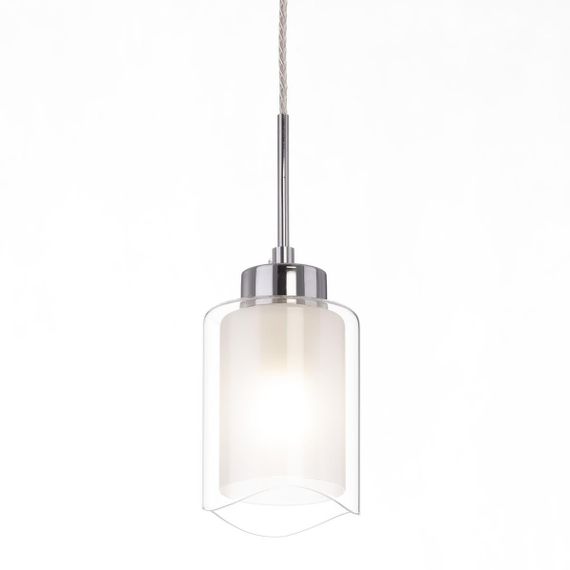 Подвесной светильник Citilux Фортуна CL156112