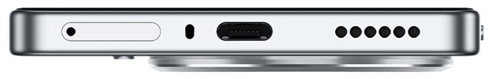 Смартфон TECNO CAMON 30 5G 8 ГБ/256 ГБ белый
