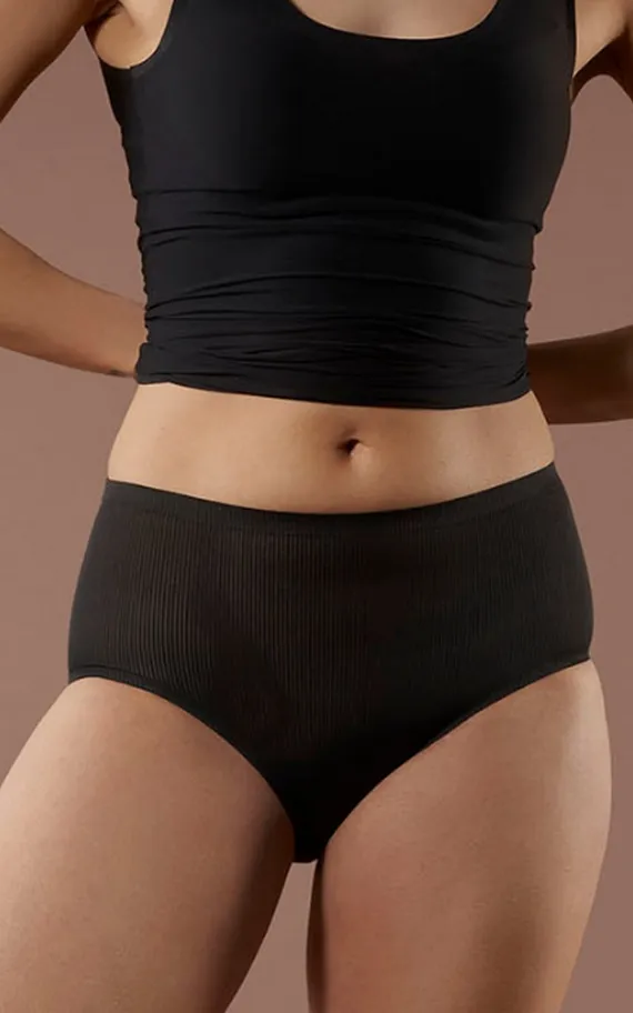 AVIA CLASSIC Трусы слипы