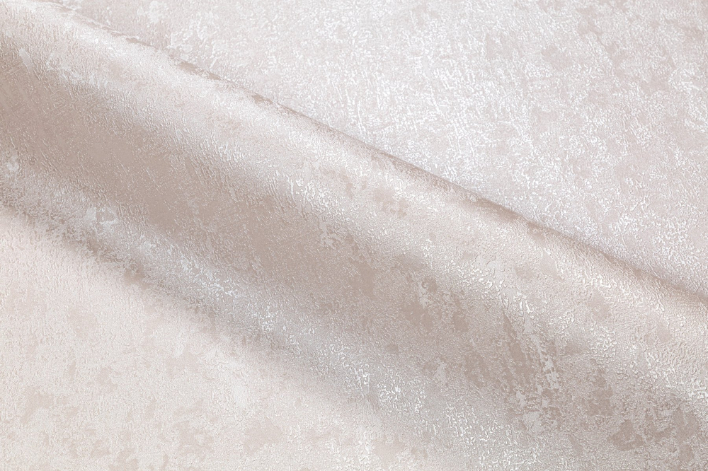 Обои 72713-22 Bravissimo/Брависсимо Palitra Family