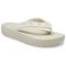 Crocs Classic 'Bone White'