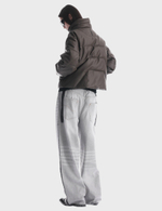 Куртка KRAKATAU Narwaru