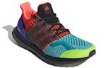 Кроссовки Adidas Ultraboost Dna