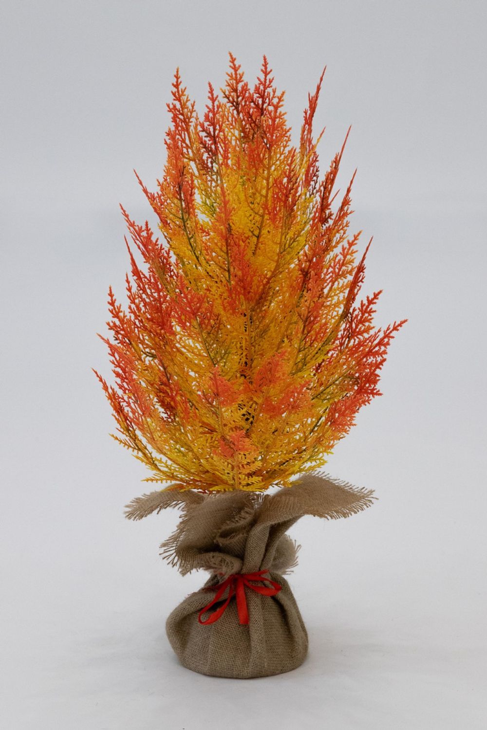 Кипарисовик искусственный (Литая хвоя) 60 см