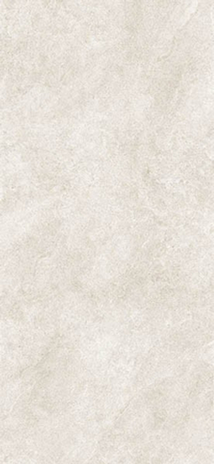 Керамогранит ARLES BLANCO REC.