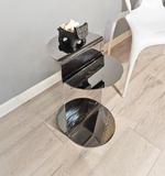 Стол журнальный Flirt