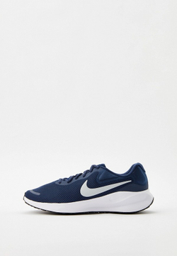 NIKE / Кроссовки мужские