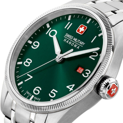 Swiss Military Hanowa Thunderbolt SMWGH0000803