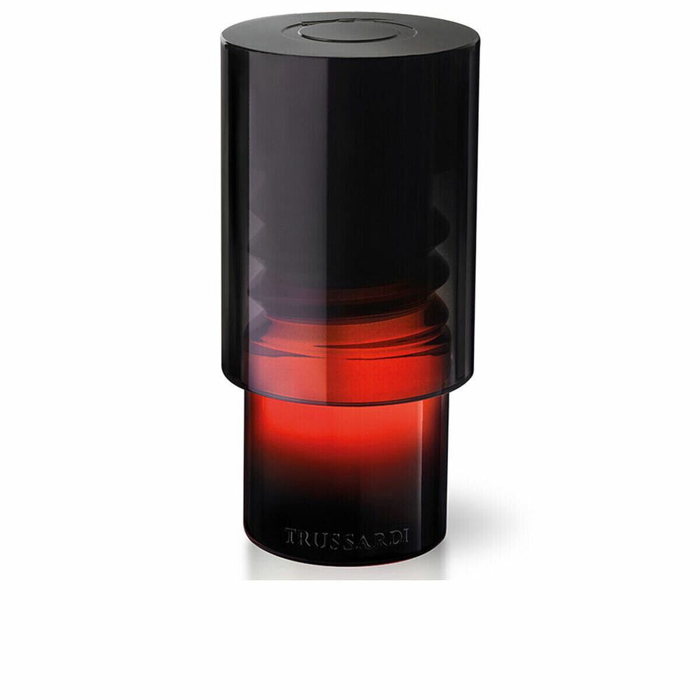 Мужская парфюмерия Trussardi Primo EDP 100 мл
