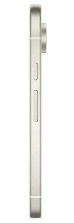 Смартфон Google Pixel 9 12/256GB, Porcelain