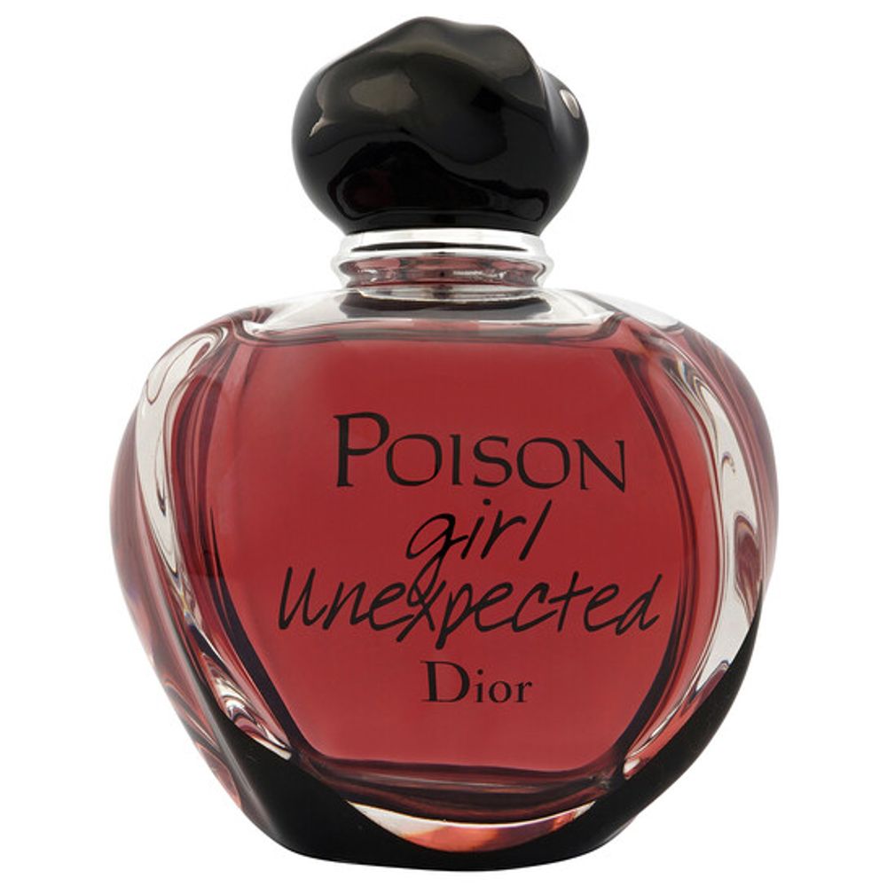 Clinique Deep Comfort Body Butter 200 ml