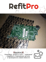 Материнская плата для ноутбука Lenovo IdeaPad A10 PK3188 1GRAM 32G HDMI Lenovo (90004919), оригинал