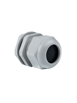 Сальник PG29 IP54 EKF plc-pg-29