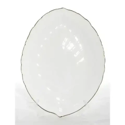 Блюдо ОВАЦИО 29 см