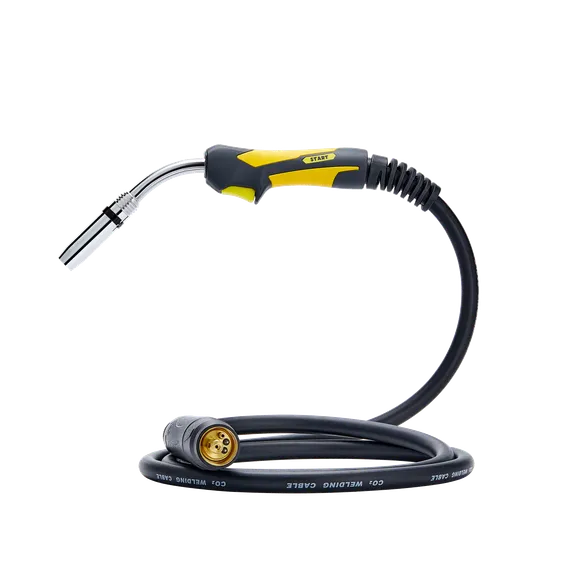 Горелка MigLine-36 (5м) OSA START STL3600-50