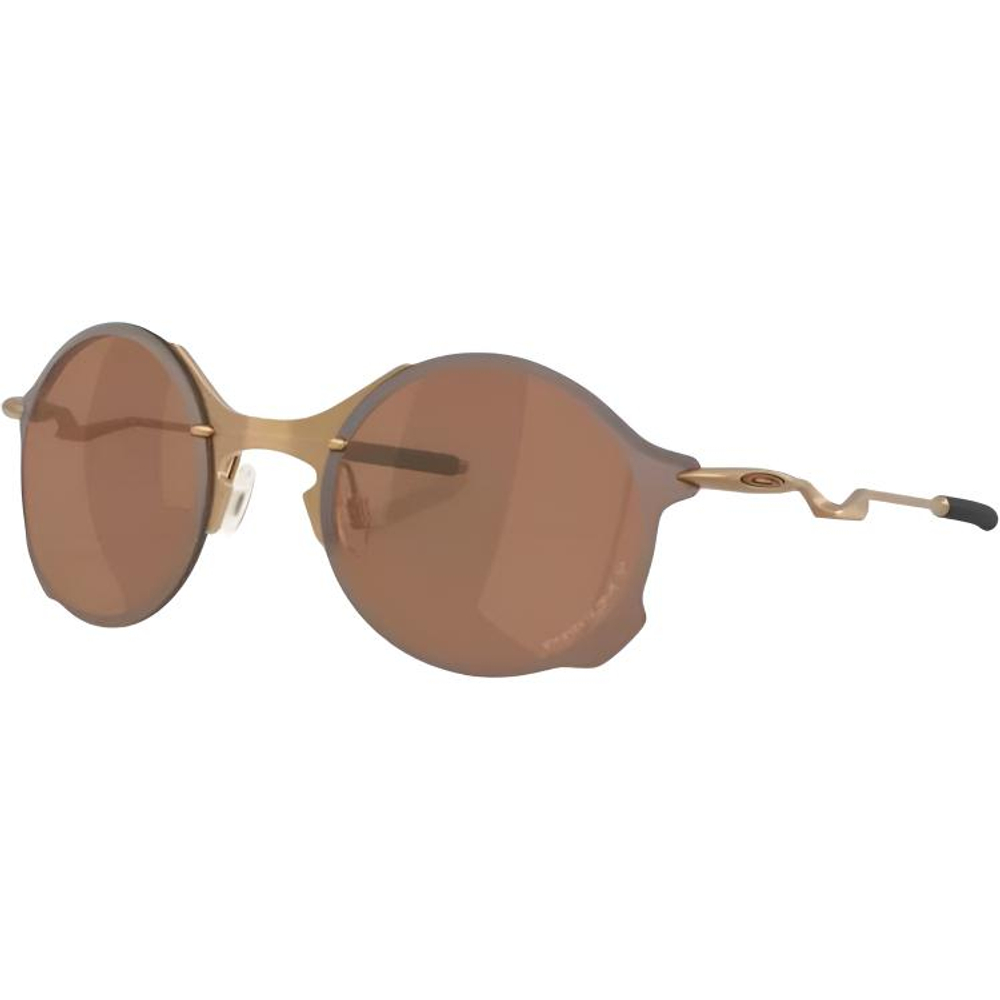 Oakley Tailend Ti Очки