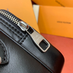 Louis Vuitton Nil