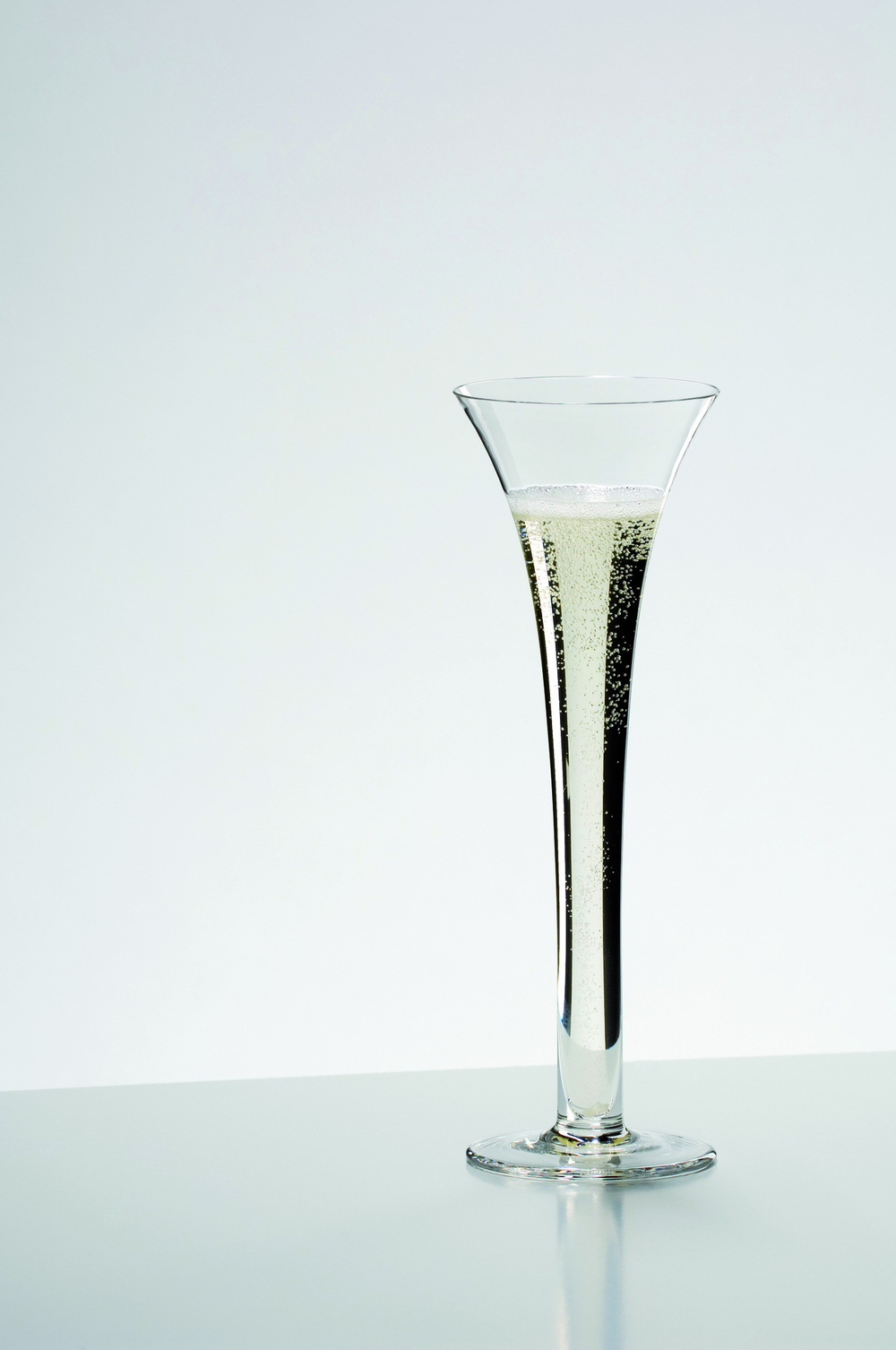 Бокал для шампанского Sparkling Wine 110 мл Sommeliers Riedel