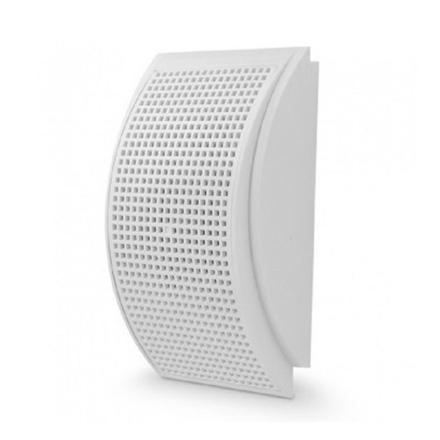 Активный речевой оповещатель С-У-П 3 Вт/12В