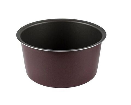 Форма для выпечки "Калитва" 10х6см