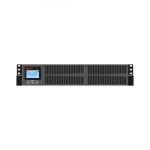ИБП DKC SMALLR3A5I