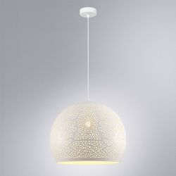 Подвесной светильник Arte Lamp