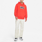 Толстовка Jordan, CV3463-673