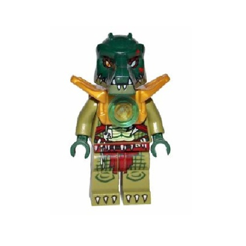 Краггер loc051