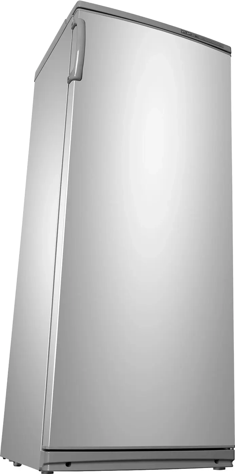 Морозильная камера ATLANT М-7184-080