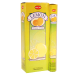 ароматические палочки Лимон ХЕМ (Lemon HEM)
