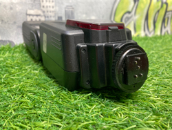 Sigma EF 500 DG Super