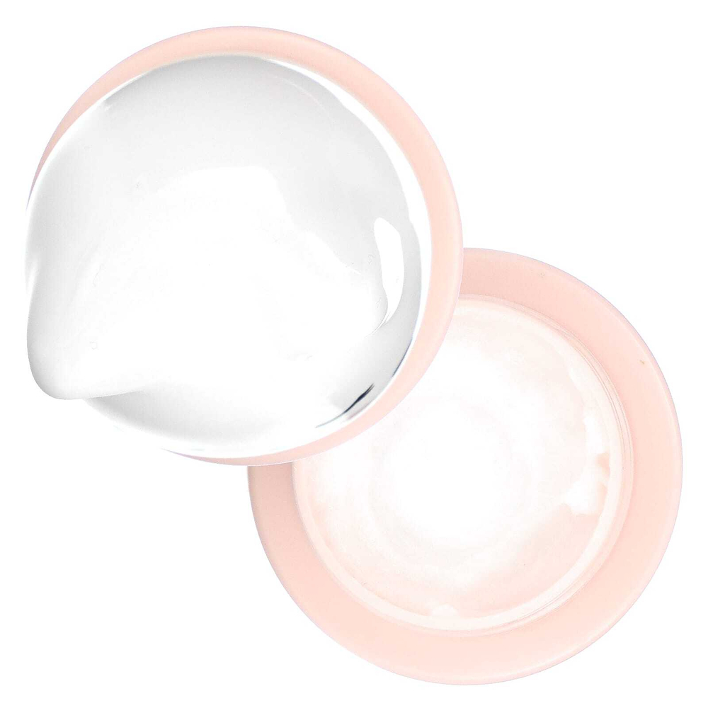 TonyMoly, Ночная косметическая маска Cat's Purrfect, 50 г