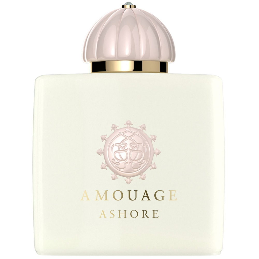 Amouage Ashore