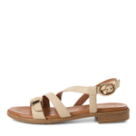 Сандали женские