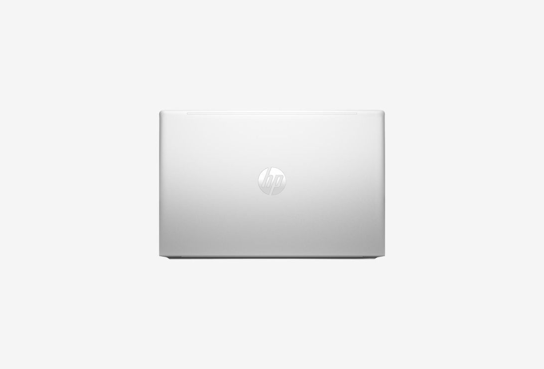 85B70EA_04251102120126