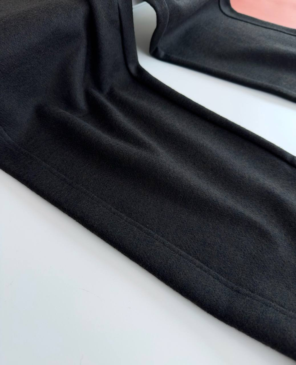Штаны Loro Piana