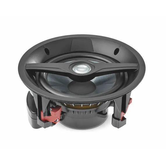 Focal Littora 200 ICW 6 Black