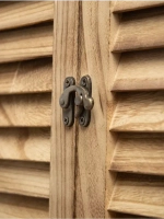 Зеркало настенное большое