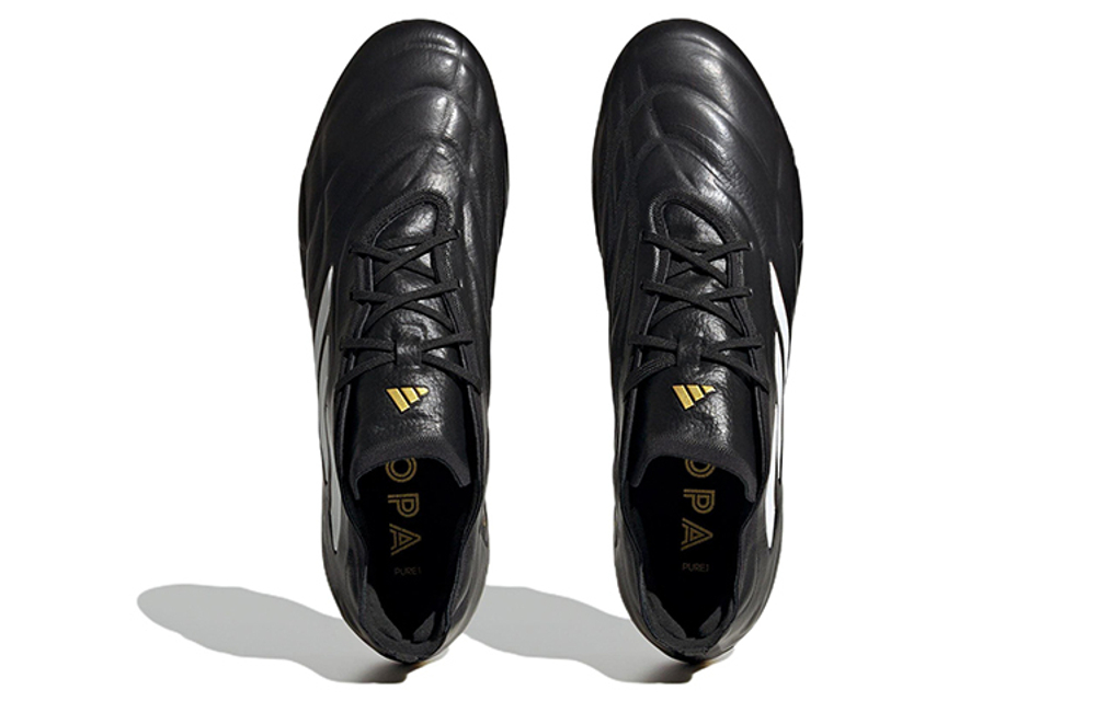 Кроссовки Adidas Copa Pure+ Sg