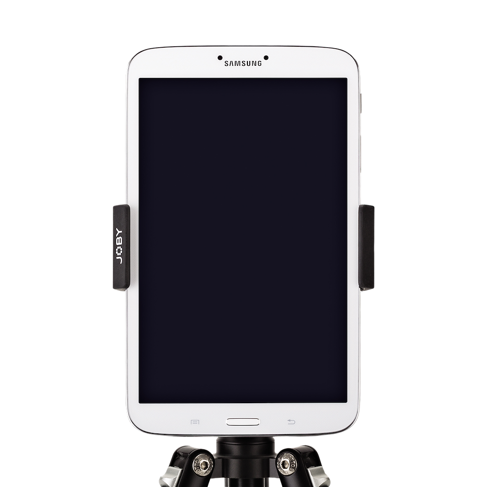 Держатель Joby GripTight Mount PRO для планшета и аксессуаров