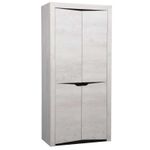 Леонардо Шкаф 2-х ств.ШК-36