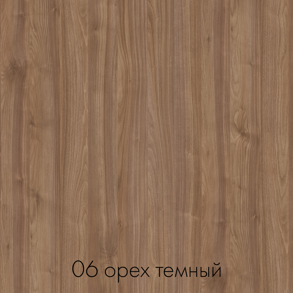 Стол кухонный стиле Лофт с металлическими ножками | Оригами-5 | 900х900х750 мм. Варианты расцветок