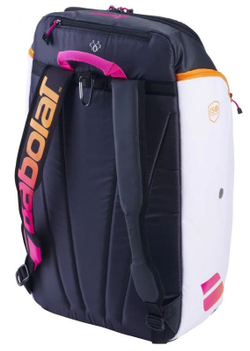 Сумка для Padel Babolat Perf Padel Bag - разноцветный